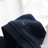 Áo Polo Nam ICONDENIM DualLine