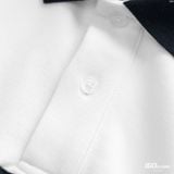 Áo Polo Nam ICONDENIM DualLine