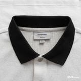 Áo Polo Nam ICONDENIM DualLine