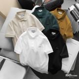 Áo Polo Nam ICONDENIM Essence