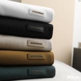 Áo Polo Nam ICONDENIM Essence