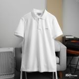 Áo Polo Nam ICONDENIM Essence