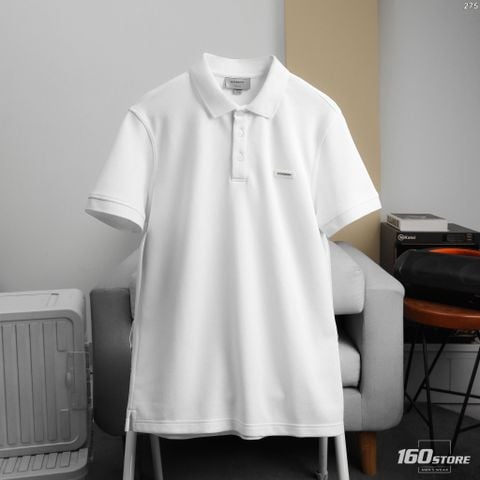 Áo Polo Nam ICONDENIM Essence