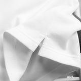 Áo Polo Nam ICONDENIM Essence