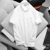 Áo Polo Nam ICONDENIM Essence