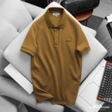 Áo Polo Nam ICONDENIM Essence