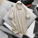 Áo Polo Nam ICONDENIM Essence