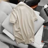 Áo Polo Nam ICONDENIM Essence