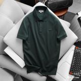 Áo Polo Nam ICONDENIM Essence