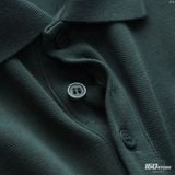 Áo Polo Nam ICONDENIM Essence