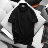 Áo Polo Nam ICONDENIM Essence