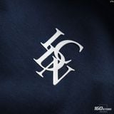 Áo Polo Nam ICONDENIM Gentle