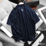 Áo Polo Nam ICONDENIM Gentle