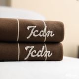 Áo Polo Nam ICONDENIM Hoofmark