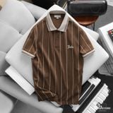 Áo Polo Nam ICONDENIM Hoofmark