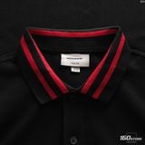 Áo Polo Nam ICONDENIM ICDN Orgnls United