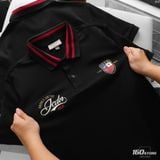 Áo Polo Nam ICONDENIM ICDN Orgnls United