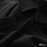 Áo Polo Nam ICONDENIM ICDN Orgnls United