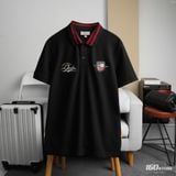 Áo Polo Nam ICONDENIM ICDN Orgnls United