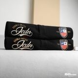 Áo Polo Nam ICONDENIM ICDN Orgnls United