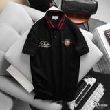 Áo Polo Nam ICONDENIM ICDN Orgnls United