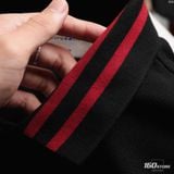 Áo Polo Nam ICONDENIM ICDN Orgnls United