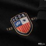 Áo Polo Nam ICONDENIM ICDN Orgnls United