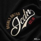 Áo Polo Nam ICONDENIM ICDN Orgnls United