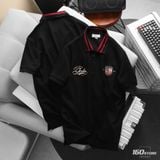 Áo Polo Nam ICONDENIM ICDN Orgnls United