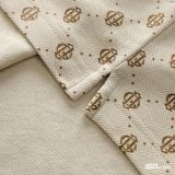 Áo Polo Nam ICONDENIM Imperial