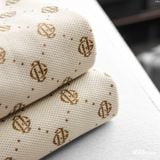 Áo Polo Nam ICONDENIM Imperial