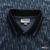 Áo Polo Nam ICONDENIM Inscript