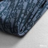 Áo Polo Nam ICONDENIM Inscript