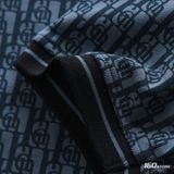 Áo Polo Nam ICONDENIM Inscript
