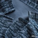 Áo Polo Nam ICONDENIM Inscript