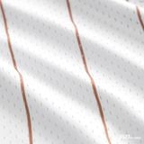 Áo Polo Nam ICONDENIM League