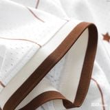 Áo Polo Nam ICONDENIM League