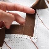 Áo Polo Nam ICONDENIM League