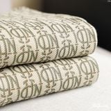 Áo Polo Nam ICONDENIM Mono