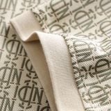 Áo Polo Nam ICONDENIM Mono