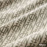 Áo Polo Nam ICONDENIM Mono