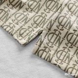 Áo Polo Nam ICONDENIM Mono