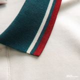 Áo Polo Nam ICONDENIM New Rules