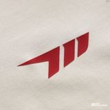 Áo Polo Nam ICONDENIM New Rules