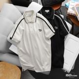 Áo Polo Nam ICONDENIM PanelX