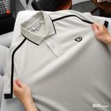 Áo Polo Nam ICONDENIM PanelX