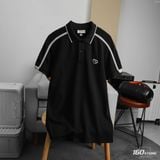 Áo Polo Nam ICONDENIM PanelX