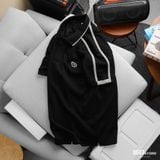 Áo Polo Nam ICONDENIM PanelX