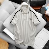 Áo Polo Nam ICONDENIM PanelX