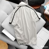 Áo Polo Nam ICONDENIM PanelX